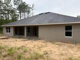 13510 64TH STREET Road - Photo 7