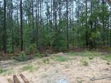 13510 64TH STREET Road - Photo 8
