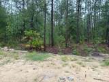 13510 64TH STREET Road - Photo 9