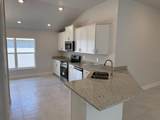 2396 23RD Avenue - Photo 10