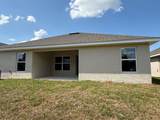 2396 23RD Avenue - Photo 11