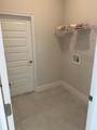 2396 23RD Avenue - Photo 12