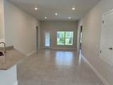 2396 23RD Avenue - Photo 13