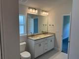 2396 23RD Avenue - Photo 14