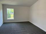 2396 23RD Avenue - Photo 15