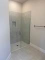 2396 23RD Avenue - Photo 16