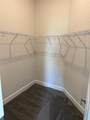 2396 23RD Avenue - Photo 17