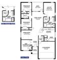 2396 23RD Avenue - Photo 2