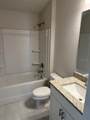 2396 23RD Avenue - Photo 3