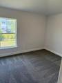 2396 23RD Avenue - Photo 4