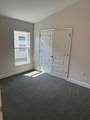 2396 23RD Avenue - Photo 5