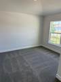 2396 23RD Avenue - Photo 6