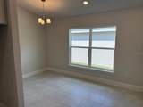 2396 23RD Avenue - Photo 7