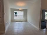 2396 23RD Avenue - Photo 8