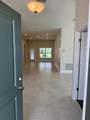 2396 23RD Avenue - Photo 9