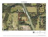 TBD Nw 65Th Avenue Road - Photo 1