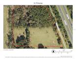 TBD Nw 65Th Avenue Road - Photo 2