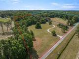 TBD Nw 65Th Avenue Road - Photo 3