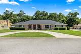 2611 27 Street - Photo 1