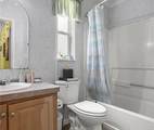 15340 65TH AVENUE Road - Photo 10