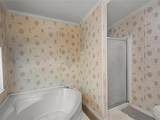 15340 65TH AVENUE Road - Photo 11