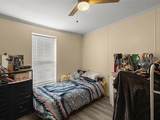 15340 65TH AVENUE Road - Photo 12