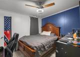 15340 65TH AVENUE Road - Photo 13