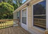 15340 65TH AVENUE Road - Photo 2