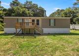15340 65TH AVENUE Road - Photo 3