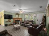 15340 65TH AVENUE Road - Photo 4