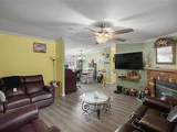 15340 65TH AVENUE Road - Photo 5