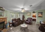 15340 65TH AVENUE Road - Photo 6