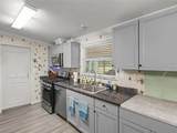15340 65TH AVENUE Road - Photo 7