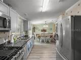 15340 65TH AVENUE Road - Photo 8