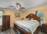 15340 65TH AVENUE Road - Photo 9