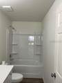 3783 140TH Lane - Photo 12