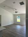 3783 140TH Lane - Photo 2