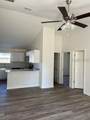 3783 140TH Lane - Photo 3