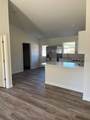 3783 140TH Lane - Photo 5