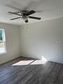 3783 140TH Lane - Photo 6