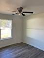 3783 140TH Lane - Photo 8