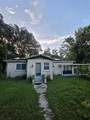 11647 60TH Avenue - Photo 1