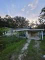 11647 60TH Avenue - Photo 3