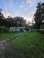 11647 60TH Avenue - Photo 4