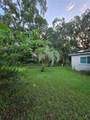 11647 60TH Avenue - Photo 5