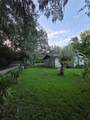 11647 60TH Avenue - Photo 6