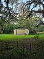 11647 60TH Avenue - Photo 7