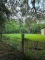 11647 60TH Avenue - Photo 8