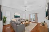 2216 40TH Terrace - Photo 10
