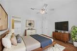 2216 40TH Terrace - Photo 11